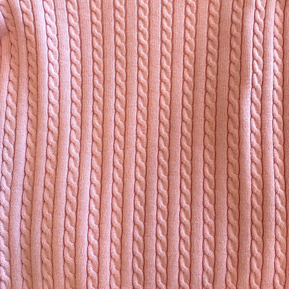 POLO Ralph Lauren - Picture 6 of 6